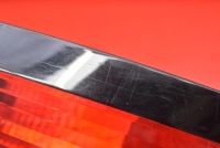 фото thumb №8, Лампа левая задняя задняя 6v9945095 skoda fabia 3 iii kombi 14-18