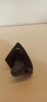 фото thumb №5, Audi a7 4g захист дзеркало права 4g8857506