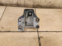 фото thumb №5, Кронштейн кронштейн подушка двигуна d max ii 2 1.9 ddi