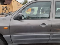 фото thumb №3, Mazda tribute дверь левый перед левая передние 26b