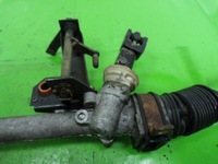 фото thumb №4, Volkswagen golf ii рулевая рейка magiel трансмиссия рулевая 357419105