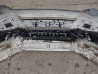 фото thumb №7, Бампер перед ford kuga mk2 titanium