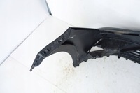 фото thumb №11, Бампер перед передний seat ibiza v 17- 6f0807221d