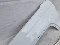 фото thumb №6, Jeep grand cherokee wl l 3.6 limited крыло левый перед 2022-