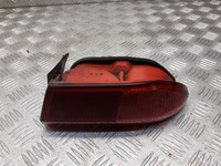 фото thumb №1, Лампа правая задняя alfa romeo 156 sedan