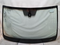 фото thumb №1, Скло передня vw polo 2017- датчик