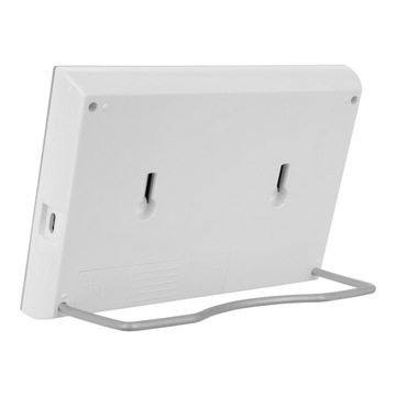 ZESTAW MATA GRZEWCZA grzejna Mission Air pod panele MAL-160W/m² 5m² WiFi