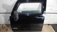 фото thumb №1, Двері ліва перед hummer h3 2005 3.5