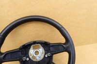 фото thumb №6, Воздуховод audi a3 8p 8p0 q5 8r 8r0 кожа мультифункция 8p0124a