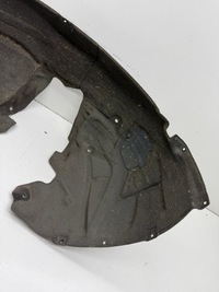 фото thumb №7, Audi s6 a6 c7 підкрилок правий перед całe оригінал!