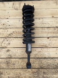 фото thumb №1, Ford ranger v 3.2 амортизатор передний правый левый