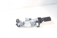 фото thumb №2, Замок зажигания mazda 5 i 2.0