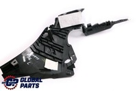 фото thumb №12, Mini f55 боковина оббивка двері праві зад 7319128