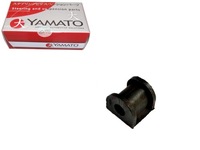 фото thumb №1, Подушка стабилизатора mitsubishi lancer vii 1.6/2