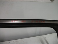 фото thumb №4, Рамка прокладка дверь правый задняя kia stinger
