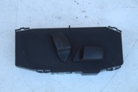 фото thumb №1, Перемикач сидіння правий перед bmw e92 6954130
