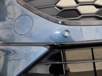 фото thumb №10, Ford kuga iii mk3 st-line бампер перед 4x pdc комплектний 6l