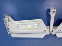 фото thumb №6, C4 grand picasso i потолок шторка козырьки