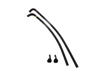 фото thumb №1, Дроти вакууму renault espace i 6025170638