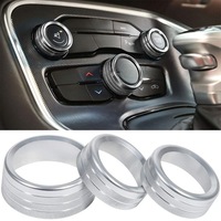 фото thumb №6, Ручка захист кнопка кондиціонера szt