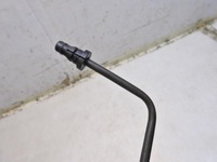 фото thumb №3, Шланг зчеплення vw golf v plus 1.6 fsi