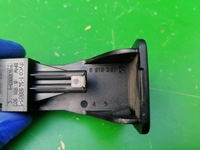 фото thumb №8, Інтерфейс diagnostyczny гніздо міст bmw e90 e92