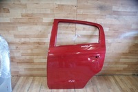 фото thumb №3, Дверь mitsubishi space star ii задняя левая