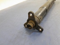 фото thumb №5, Jaguar xf i x250 2.7 td wał приводной