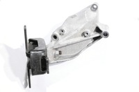 фото thumb №1, Vw amarok 2.0 tdi кронштейн двигуна 03l199307b