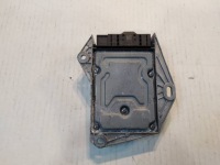 Модули подушек воздушных air bag bmw 1 f40 Цена, фото thumb