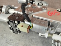 Электрическая колонка рулевая bmw g30 g32 g11 g12 g14 g16 x5 g05 6894879 Киев, фото thumb