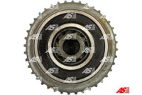 Bendix бендикс стартер hyundai kia - as-pl Ціна, фото thumb