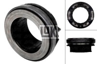 фото thumb №1, Luk підшипник випускне chevrolet aveo epica kalos rez