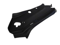 фото thumb №1, Mercedes glk x204 204 захист na лампа ліва