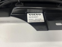 фото thumb №11, ? volvo v60 ii захист поперечина заднього задня 32353291