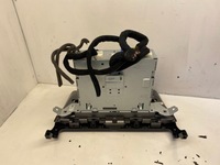 фото thumb №7, Hyundai ioniq радіо дисплей навігація 96560-g7230