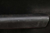 фото thumb №4, Боковина обшивки дверь eu citroen c4 picasso 1 i 06-13