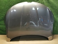 фото thumb №8, Renault talisman капот кришка двигуна b.ładna пряма