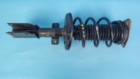 фото thumb №8, Peugeot 508 ii 22r амортизатор праве перед 9829093380 9835369980