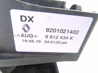 фото thumb №7, Домкрат вибірник renault scenic iii 1.5 8201021402