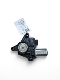 фото thumb №5, Mercedes-benz gls x166 моторчик стекло задний a2469063100