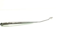 фото thumb №1, Nissan primera левый 2005 хэтчбек 4/5dr - - 1.8