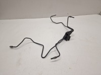 фото thumb №1, Дроти гальмівні насоса audi a6 c6 4f1614706t