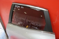 фото thumb №2, Renault kadjar дверь задняя левая tekqa