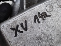 фото thumb №8, Шланг труба воздухозаборник воздуха egr датчик subaru xv i 2.0d ee20 14r