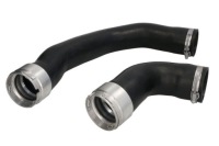 Купити Набір трубопровід thermotec si-me52, фото thumb