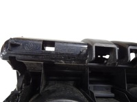 фото thumb №11, Рамка домкрата перемикання передач кронштейн na чашки bmw seria 6 f06 f12 f13 11-2018