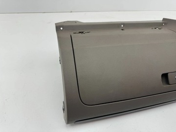 фото thumb №12, Volkswagen golf vi 2009 бардачок панелі розподільчої