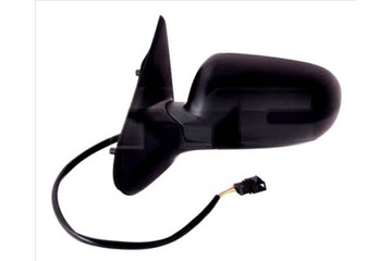 фото thumb №1, Tyc зеркало внешние vw tyc