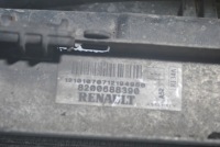 фото thumb №3, Вентилятор радіатор wody renault clio iii modus 1.5 8200688390